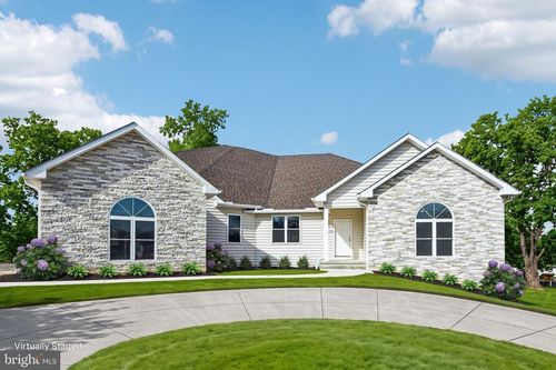 8325 Grove Angle Rd, ELLICOTT CITY, MD, 21043-6632 | Card Image