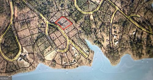 0 Bramlett Dr, Elberton, GA, 30635 | Card Image