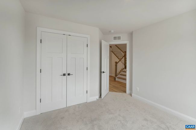45 Farrow Dr, House attached with 3 bedrooms, 3 bathrooms and null parking in CHARLOTTESVILLE VA | Image 29