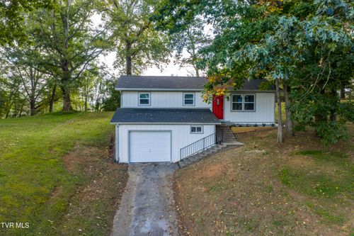 317 Rosemary Ln, Piney Flats, TN, 37686-4224 | Card Image