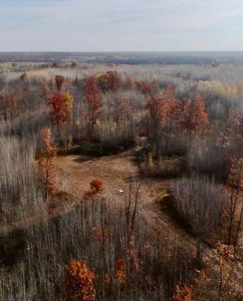 64997 Rutabaga Rd, Sandstone, MN, 55072 | Card Image