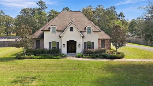 13003 General Ott Rd, Hammond, LA, 70403-3120 | Card Image