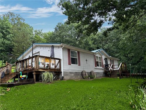 4727 Butler Ter, Lane, KS, 66042-9741 | Card Image