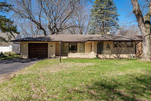 3432 N Court Street, Rockford, IL, 61103 | Card Image