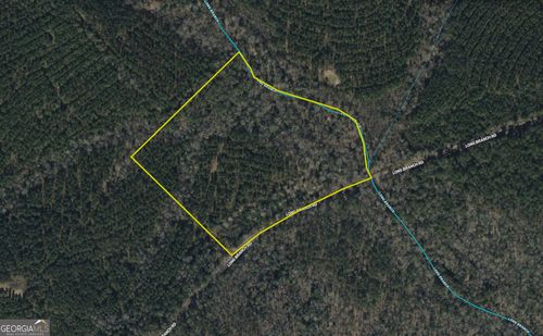lot-8-0 Long Branch Rd, Toomsboro, GA, 31090 | Card Image