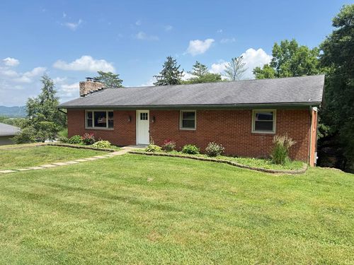 6 Crull St, West Portsmouth, OH, 45663-8943 | Card Image