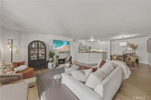 unit-f-3645 S Bear St, Santa Ana, CA, 92704-8258 | Card Image