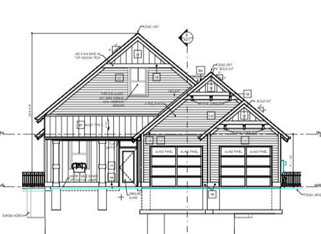 7207 Coreopsis Cv, Condo with 4 bedrooms, 3 bathrooms and null parking in Kalamazoo MI | Image 6