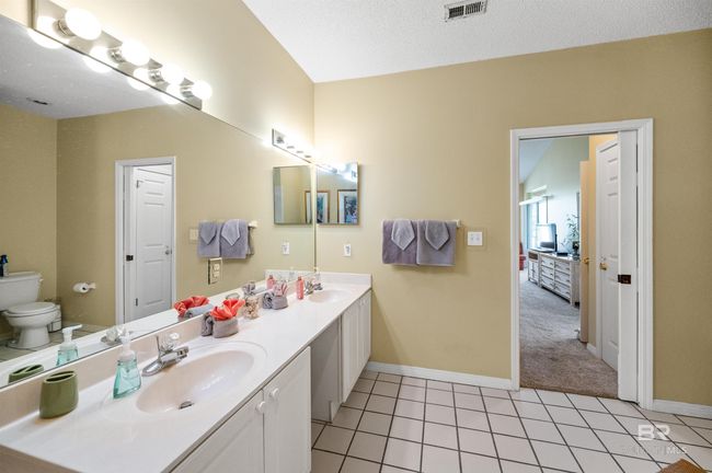 APT-207B - 3736 Cypress Point Dr, Condo with 3 bedrooms, 2 bathrooms and null parking in Gulf Shores AL | Image 19