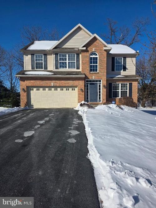23 Oak Knoll Cir L-0037 Circle, LEBANON, PA, 17042 | Card Image