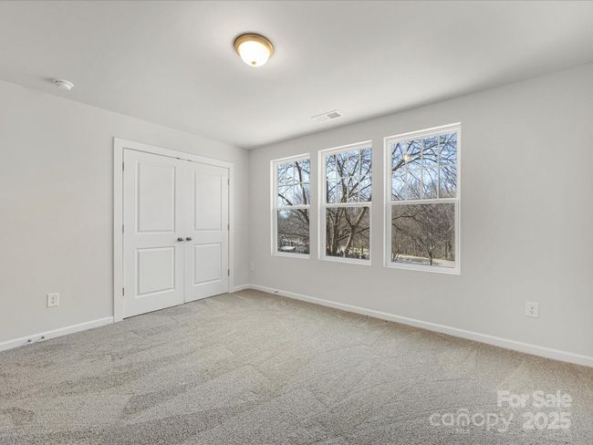 3215 Isenhour St, Townhouse with 3 bedrooms, 3 bathrooms and null parking in Charlotte NC | Image 22
