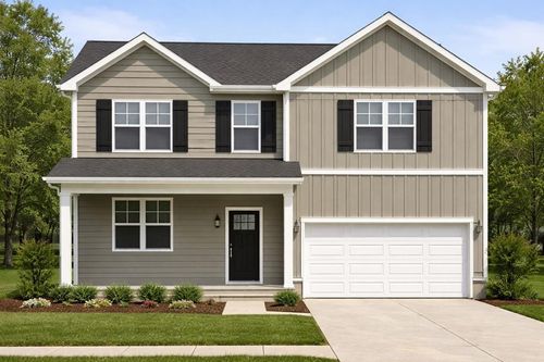 125 Stoneview Dr, Crossville, TN, 38571-2599 | Card Image