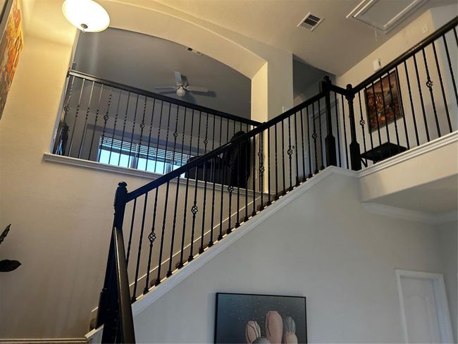 7615 Adobe Canyon Ln, House other with 5 bedrooms, 3 bathrooms and 2 parking in Richmond TX | Image 37