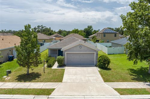 2223 11th Ave E, PALMETTO, FL, 34221-4109 | Card Image
