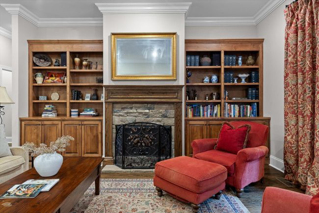 2506 Bristlecone Ln, House other with 6 bedrooms, 5 bathrooms and null parking in Signal Mountain TN | Image 10
