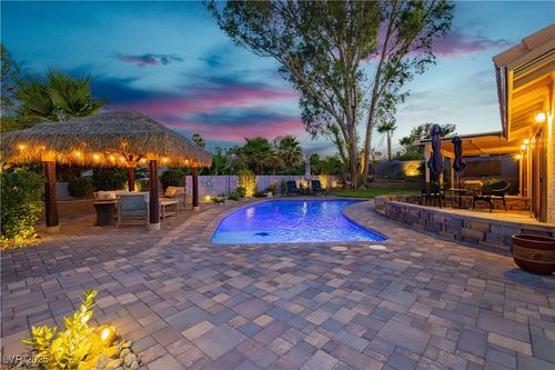 3227 Paintedhills Ave, Las Vegas, NV, 89120-3433 | Card Image