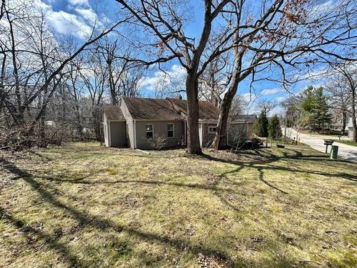 S68W17887 Island Drive, Muskego, WI, 53150 | Card Image