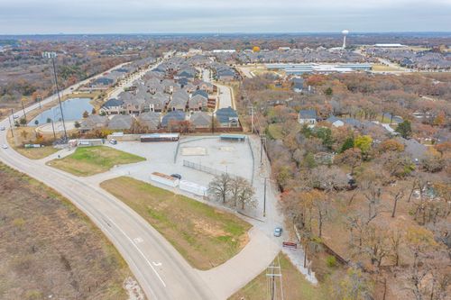 409 Copper Canyon Rd, Argyle, TX, 76226-9799 | Card Image