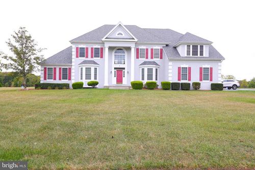 2 Edgewood Dr, PITTSGROVE, NJ, 08318-4189 | Card Image