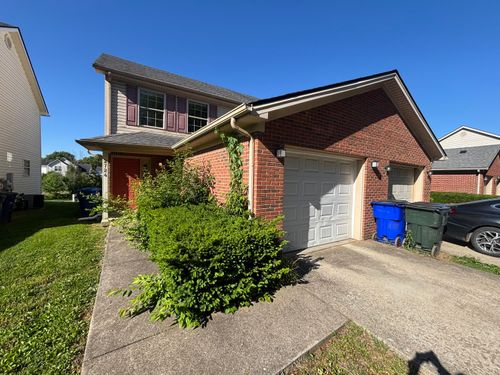 2724 Hayden Park Lane, Lexington, KY, 40511 | Card Image