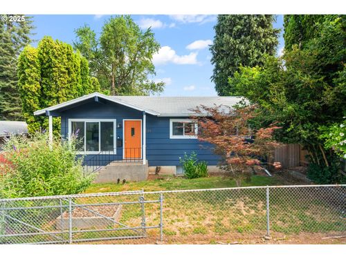 3021 Se Francis St, Portland, OR, 97202-3557 | Card Image