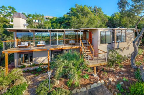 2038 Cielito Ln, SANTA BARBARA, CA, 93105-2301 | Card Image