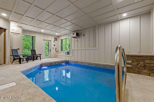 2176 Spurling Rd, Sevierville, TN, 37862 | Card Image