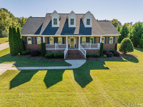 3953 Sledge Rd, Littleton, NC, 27850-7754 | Card Image