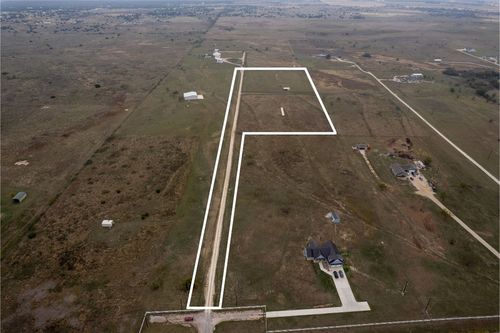 223 Saxon Ln, Bertram, TX, 78605 | Card Image