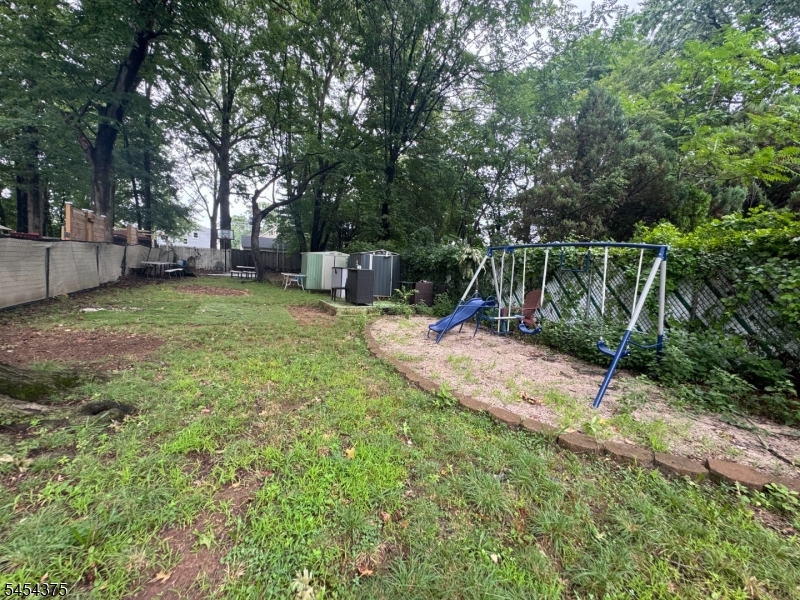 Residential in Roselle Boro 2