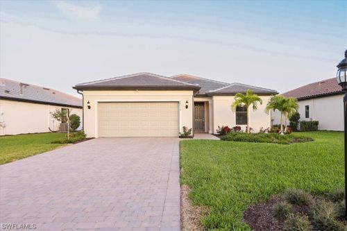 20119 Kingmont Drive, Estero, FL, 33928 | Card Image