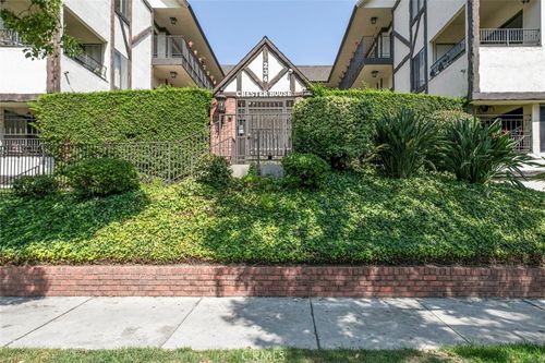 106-234 N Kenwood St, Glendale, CA, 91206-4204 | Card Image