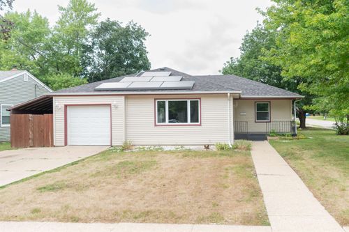 2624 Prial Avenue, Rockford, IL, 61101 | Card Image