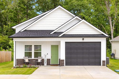 80-92 Rock Bridge Dr, Ringgold, GA, 30736-6323 | Card Image