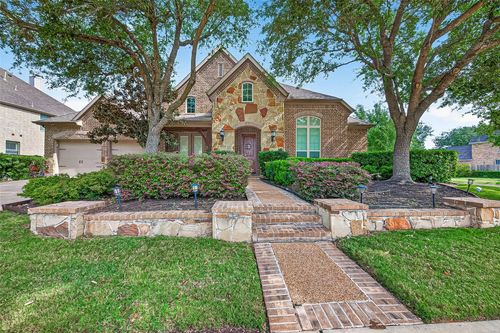 222 Chatham Ave, Sugar Land, TX, 77479-6719 | Card Image