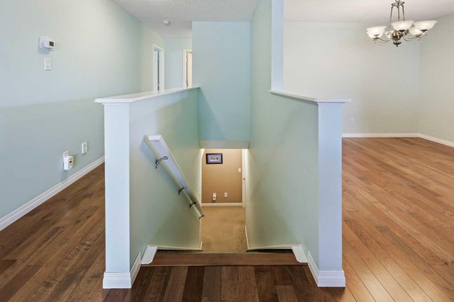 164 West Creek Boulevard, House other with 3 bedrooms, 3 bathrooms and 4 parking in Chestermere AB | Image 20