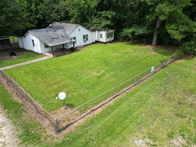 6470 Whitmire Hwy, Home with 0 bedrooms, 0 bathrooms and null parking in Whitmire SC | Image 5
