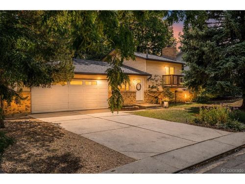 1250 Forum Dr, Lafayette, CO, 80026-1216 | Card Image