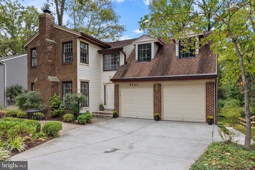 9542 Angelina Cir, COLUMBIA, MD, 21045-5112 | Card Image