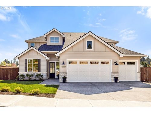 1205 Nw 151st St, Vancouver, WA, 98685 | Card Image