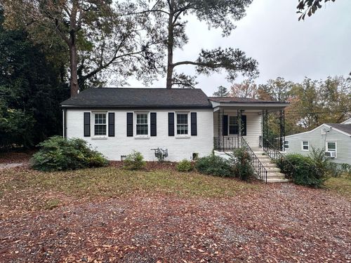 1039 Redbird Rd, Augusta, GA, 30904-3182 | Card Image