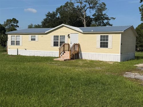 13716 Ne County Road 1471, Waldo, FL, 32694-4502 | Card Image