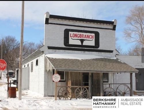 212 Main St, Leshara, NE, 68064-1544 | Card Image
