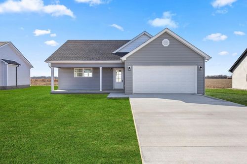 503 Victoria Way, Franklin, KY, 42134-1579 | Card Image