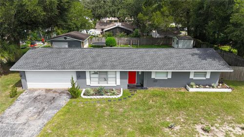 2009 Ne 50th St, OCALA, FL, 34479-7141 | Card Image