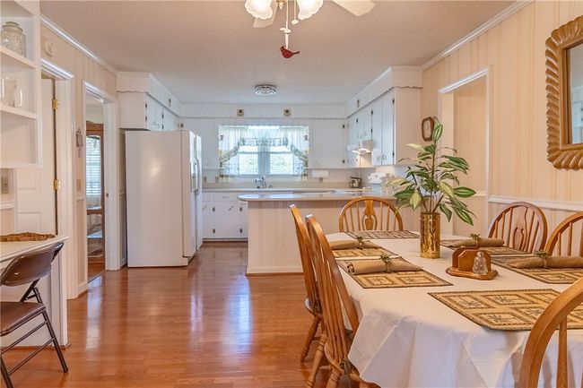 111 Central Ave, House other with 3 bedrooms, 2 bathrooms and null parking in Honea Path SC | Image 9