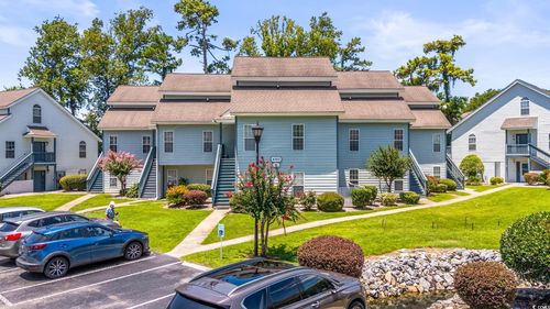 apt-905-4353 Spa Dr, Little River, SC, 29566-5006 | Card Image