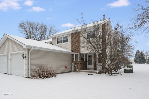 5S010 Spyglass Court, Naperville, IL, 60563 | Card Image