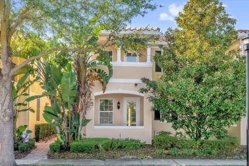11932 Lorenza Ln, ORLANDO, FL, 32827-7800 | Card Image
