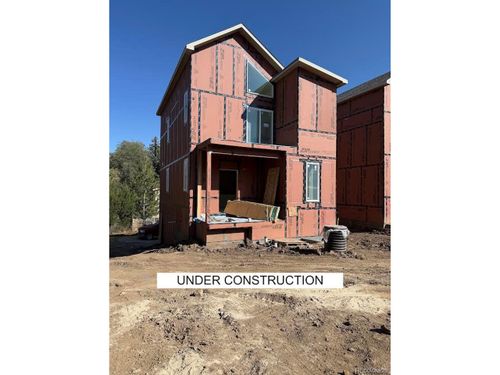 31 Noyer Ct, Colorado Springs, CO, 80906 | Card Image